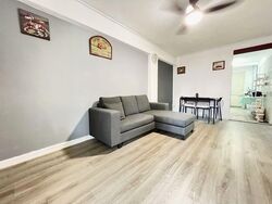 Blk 94 Toa Payoh Palm Spring (Toa Payoh), HDB 3 Rooms #560925541